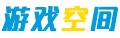 福州市新闻网